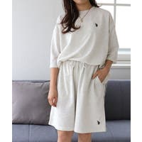 Pierrot | PRTW0005418
