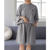 Pierrot | PRTW0005418