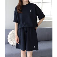 Pierrot | PRTW0005418