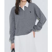 Pierrot | PRTW0005590