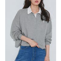 Pierrot | PRTW0005590