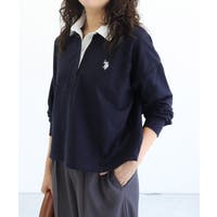 Pierrot | PRTW0005590