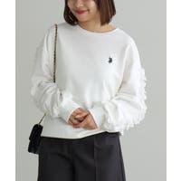 Pierrot | PRTW0005666