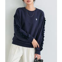 Pierrot | PRTW0005666