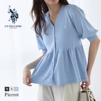 Pierrot | PRTW0005890