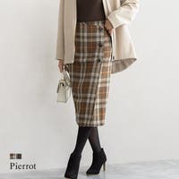 Pierrot | PRTW0001608