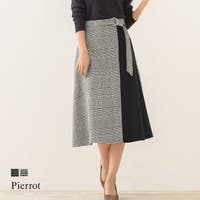 Pierrot | PRTW0001601