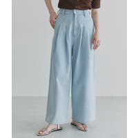 Pierrot | PRTW0005554