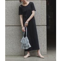 Pierrot | PRTW0005539