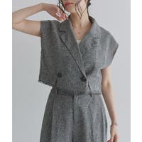 Pierrot | PRTW0005563