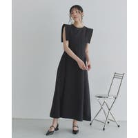 Pierrot | PRTW0005566