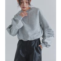 Pierrot（ピエロ）のトップス/トレーナー
