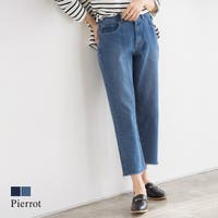 Pierrot（ピエロ）のパンツ・ズボン/デニムパンツ・ジーンズ