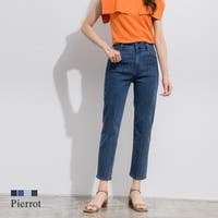Pierrot（ピエロ）のパンツ・ズボン/デニムパンツ・ジーンズ