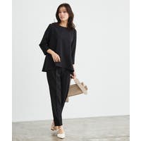 Pierrot | PRTW0004629