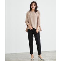Pierrot | PRTW0004629