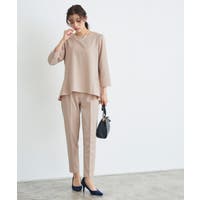 Pierrot | PRTW0004629