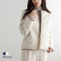 Pierrot | PRTW0004584