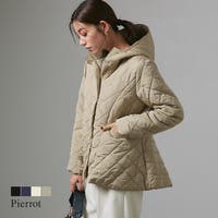 Pierrot | PRTW0005055