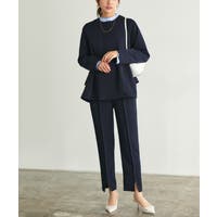 Pierrot | PRTW0005212