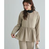 Pierrot | PRTW0005215