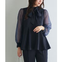Pierrot | PRTW0005216