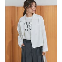 Pierrot | PRTW0005323