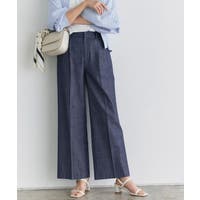 Pierrot | PRTW0005288