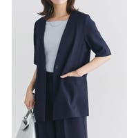 Pierrot | PRTW0005406