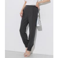 Pierrot | PRTW0005502