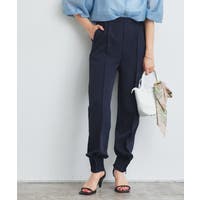 Pierrot | PRTW0005502