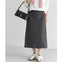 Pierrot | PRTW0005672