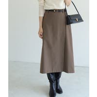 Pierrot | PRTW0005672