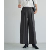 Pierrot | PRTW0005655