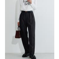 Pierrot | PRTW0005638
