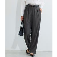 Pierrot | PRTW0005638