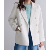 Pierrot | PRTW0005689