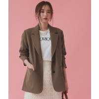 Pierrot | PRTW0005654