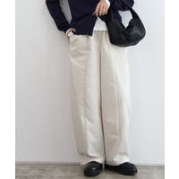 Pierrot | PRTW0005728