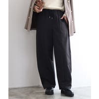 Pierrot | PRTW0005728