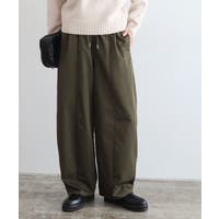 Pierrot | PRTW0005728