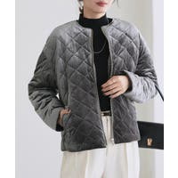 Pierrot | PRTW0005735