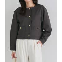 Pierrot | PRTW0005772