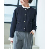 Pierrot | PRTW0005772