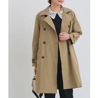 Pierrot | PRTW0005773