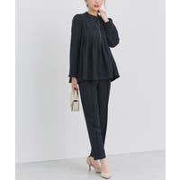 Pierrot | PRTW0005776