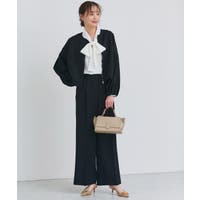 Pierrot | PRTW0005771