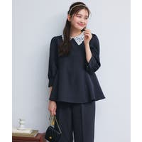 Pierrot | PRTW0005775