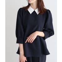 Pierrot | PRTW0005775