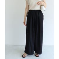 Pierrot | PRTW0005533